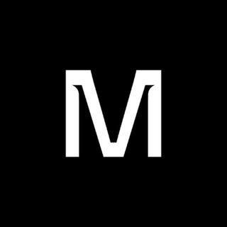 MOLECULE PROJECT