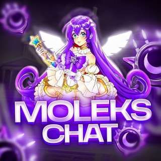 Moleks Chat