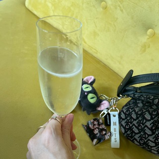 Moleskine&Brut