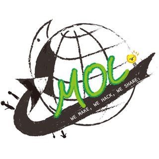 MOLi.general();
