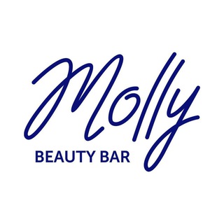 Molly