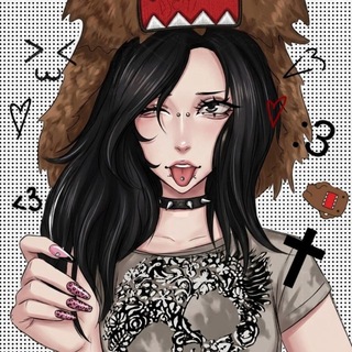 Molly