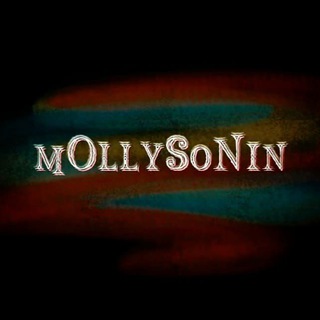 🦋MollySonin🦋