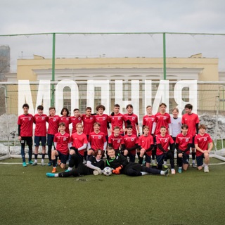 molniya08⚡