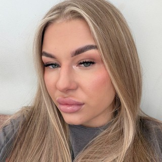 Молочная
