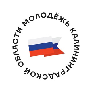 молод39