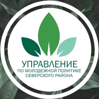 MOLOD_SEV