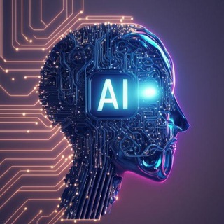 Новости AI технологии и крипта валюта.