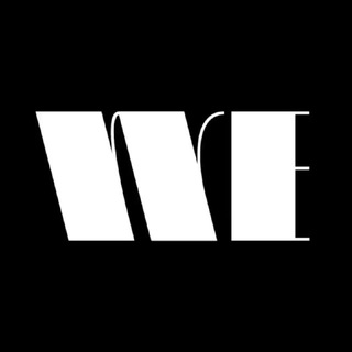WE