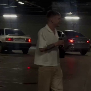 МОЛОДОЙ