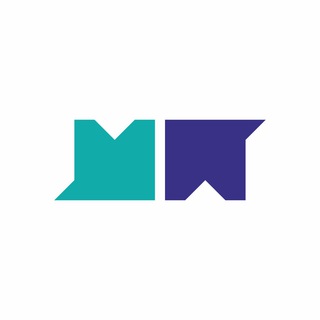 Молодежное Правительство Алтайского края