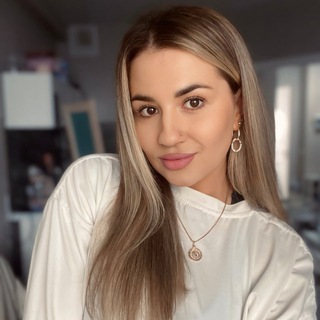 Mom_sofiko