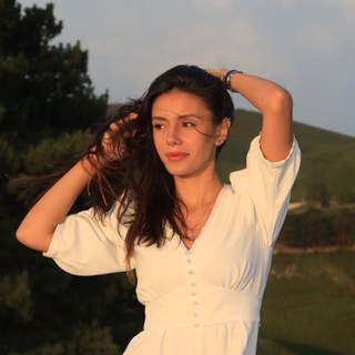 в гостях у momentakи