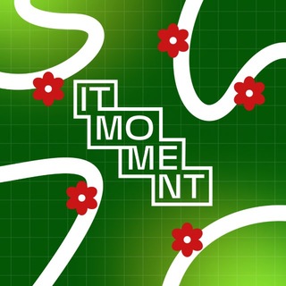 ИТМОМЕНТ