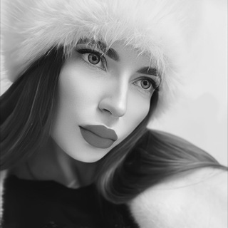 МАТЬ ДРАКОНА | МАМСКИЙ БЛОГ | JULIYA BELOUS