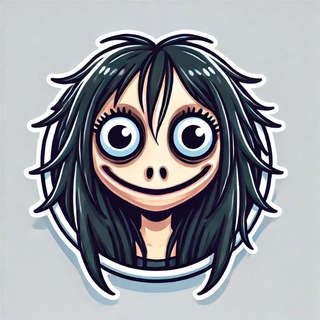 MOMO