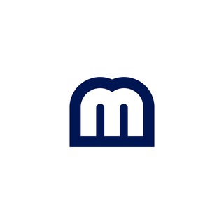 MoMochi