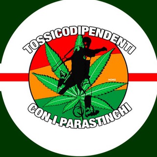 MOMOTDCP94-CONTATTAMI PER ENTRARE NEL NUOVO GRUPPO