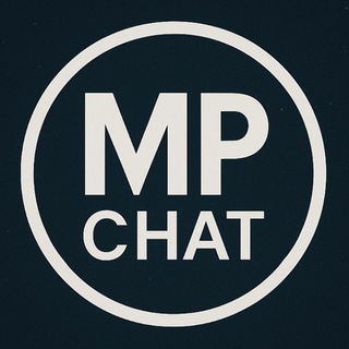 MP | Chat