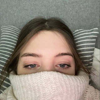 momyliych