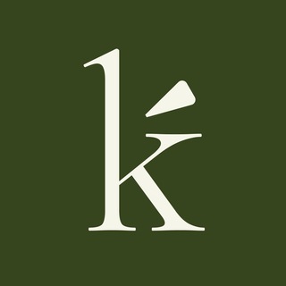 kaléidoscope