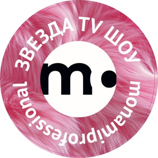 Monami Professional