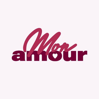 Mon amour — доставка цветов