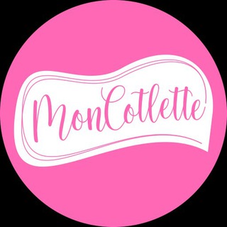 Mon Cotlette - 33 вида гастрономических котлет