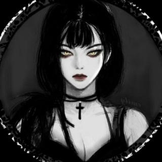 ✟Gothique✟