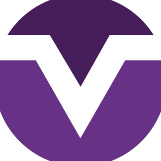 MoneroV Official