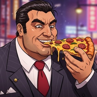web3🍕pizza