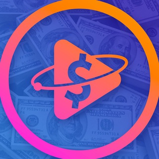 Money Bloger