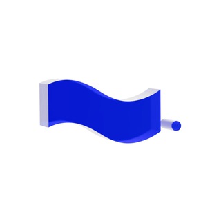 MoneyFlo | Канал