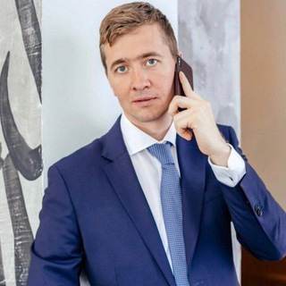 Деньги или Семья⚡️