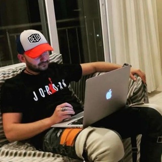 Artem Live