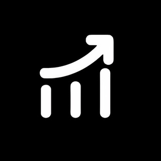 FinanceMap