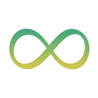 moneycomecf