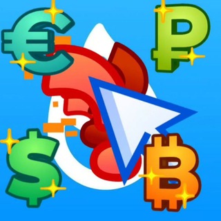 MONEYCRYPTED CLAN