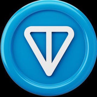 Labs Новостной 👨‍🔬