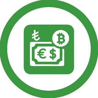 Обмен Валют ОАЭ