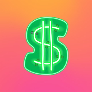 Money Helper