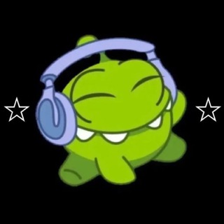 Конкурсы и игры💋🎧