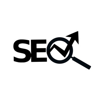 💰 MoneyMakers: SEO, Сайты, Социалки