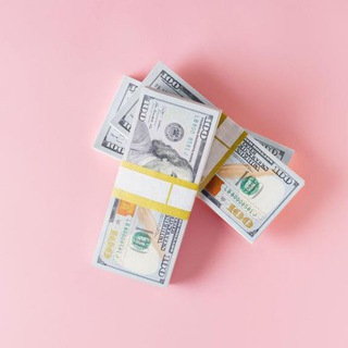 💸 MONEYMAKING MARKET (VERIFIED SELLERS) 💸
