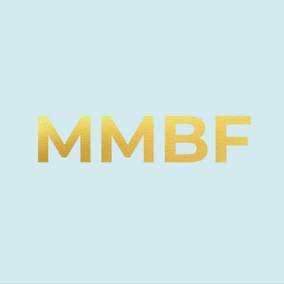 MMBF