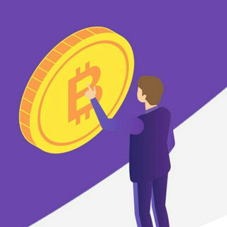Money miner