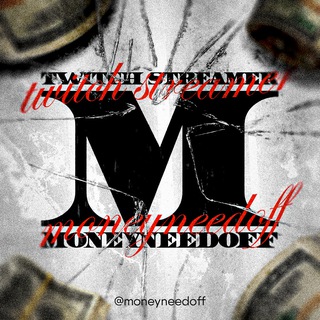 moneyneedoff 🔞🔞