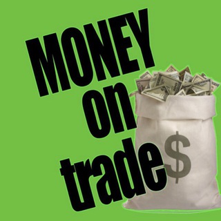 MT💰| Stocks&Crypto