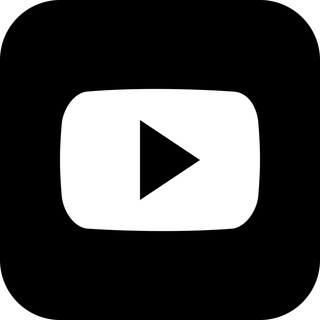 Money YouTube| Ютуб Ниши
