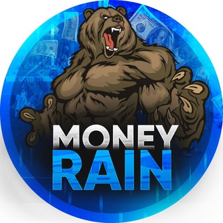 MONEY RAIN | ЧАТ